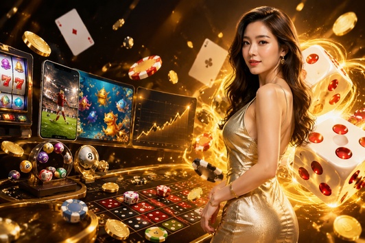 wm bet