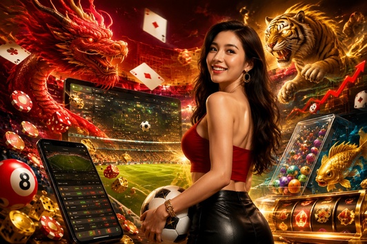 wm bet