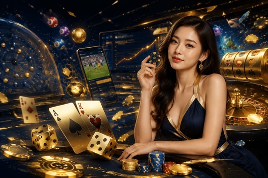 wm bet