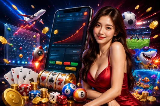 wm bet