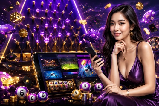 wm bet