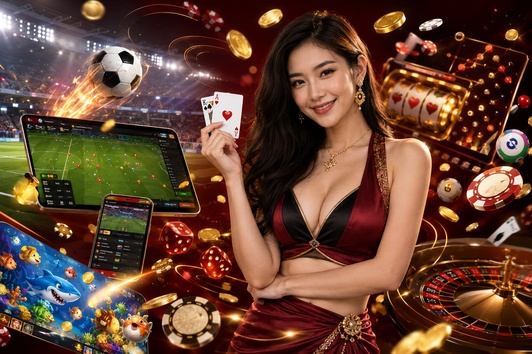 wm bet