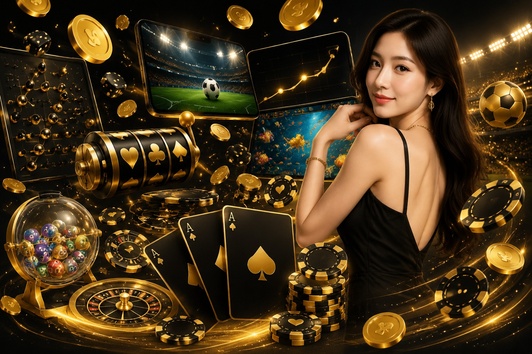 wm bet