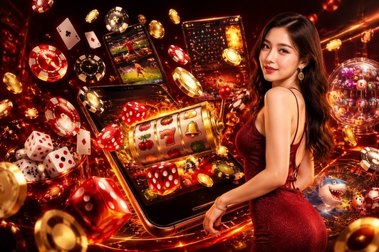 wm bet