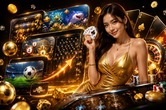 wm bet