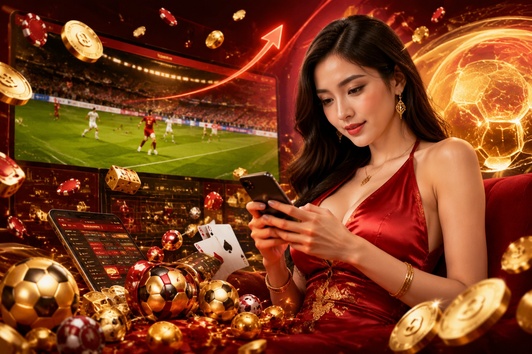wm bet