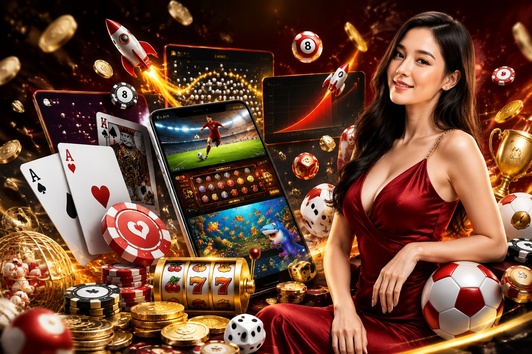 wm bet