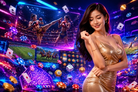 wm bet