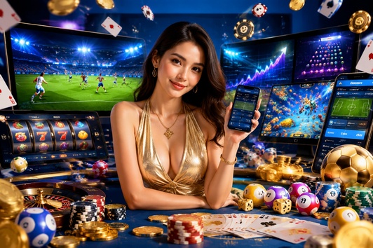 wm bet