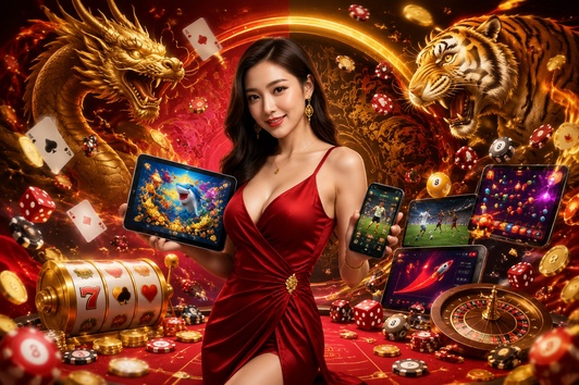 wm bet