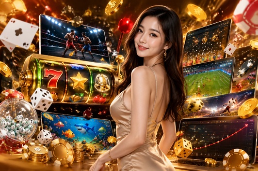 wm bet