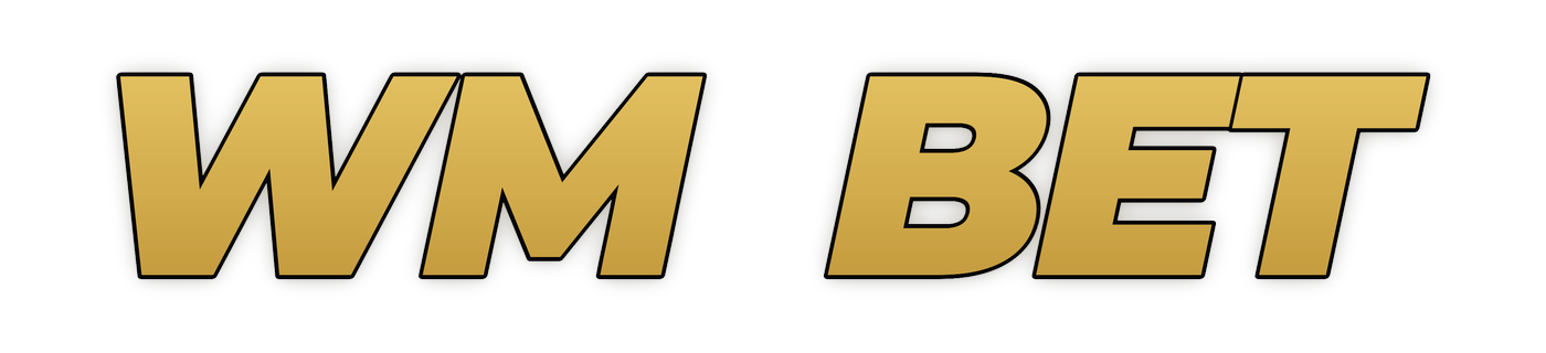 wm bet